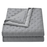 Lyocell Quilt Quilt
