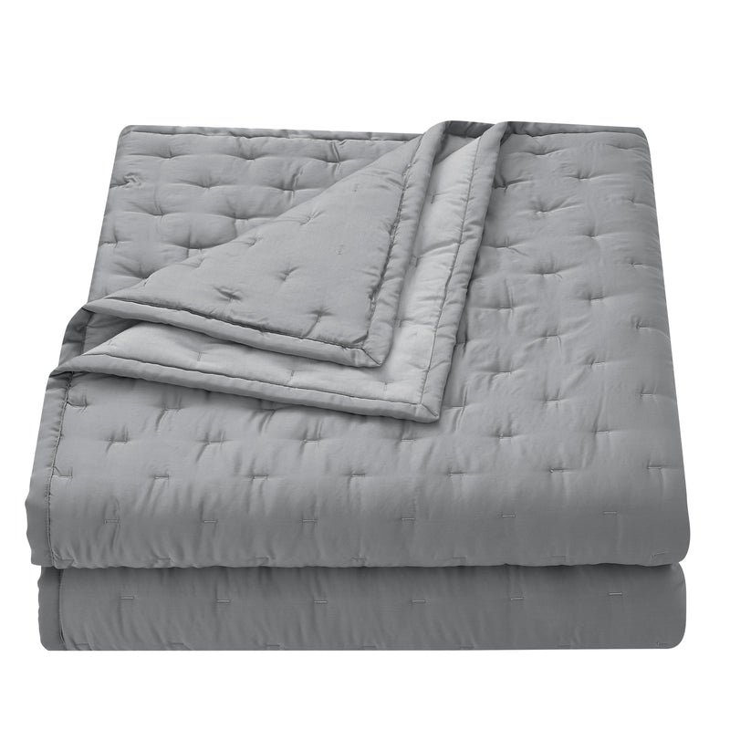 Lyocell Quilt Quilt