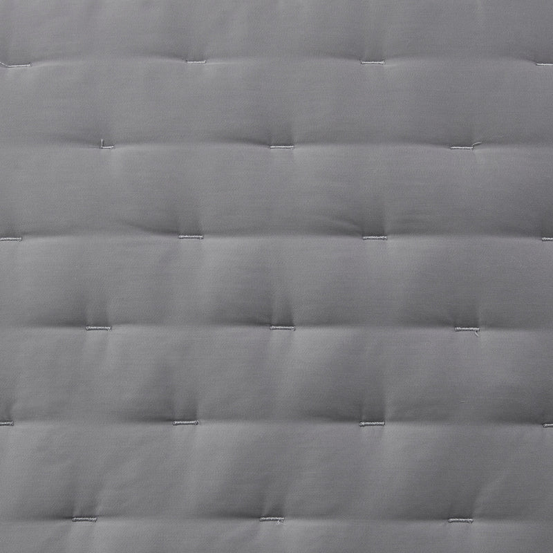 Lyocell Quilt Quilt