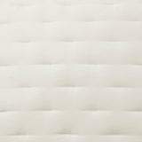 Lyocell Quilt Quilt