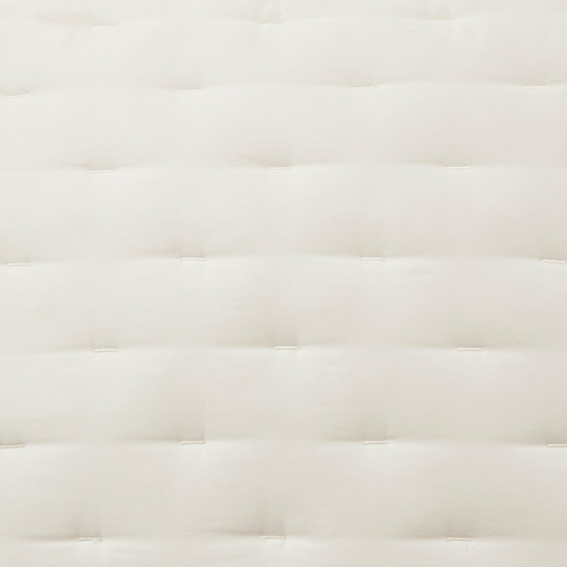 Lyocell Quilt Quilt
