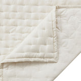 Lyocell Quilt Quilt