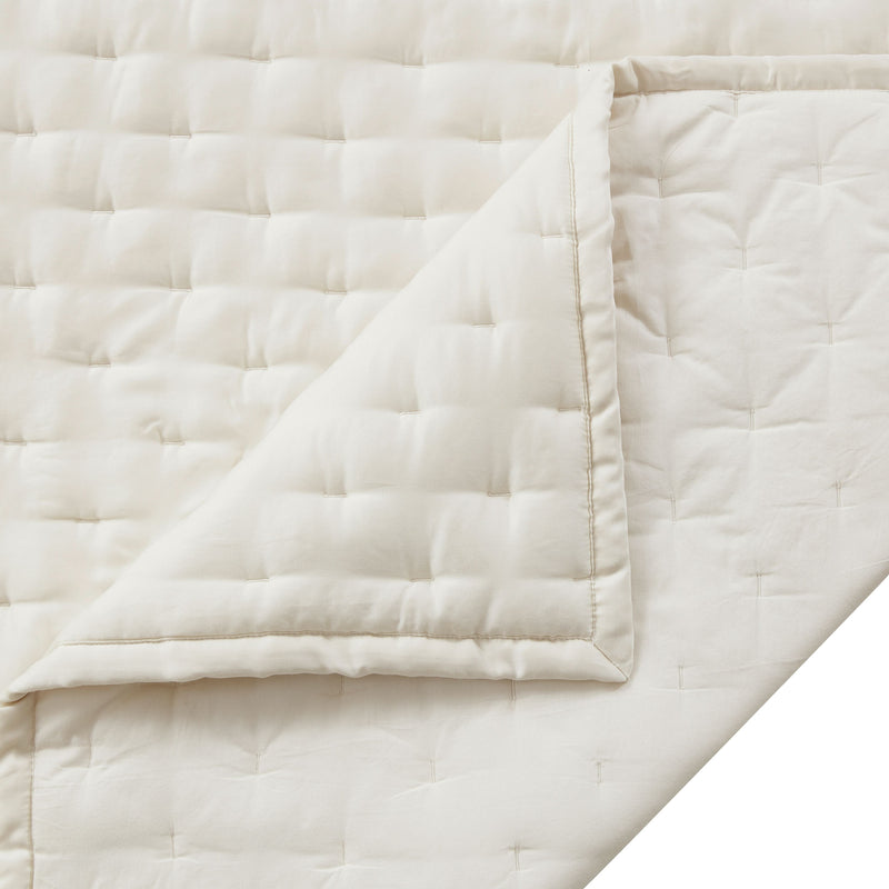 Lyocell Quilt Quilt
