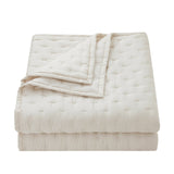 Lyocell Quilt Quilt