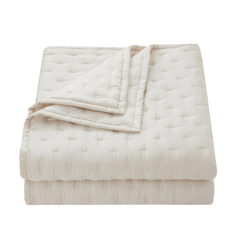 Lyocell Quilt Quilt