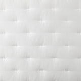 Lyocell Quilt Quilt