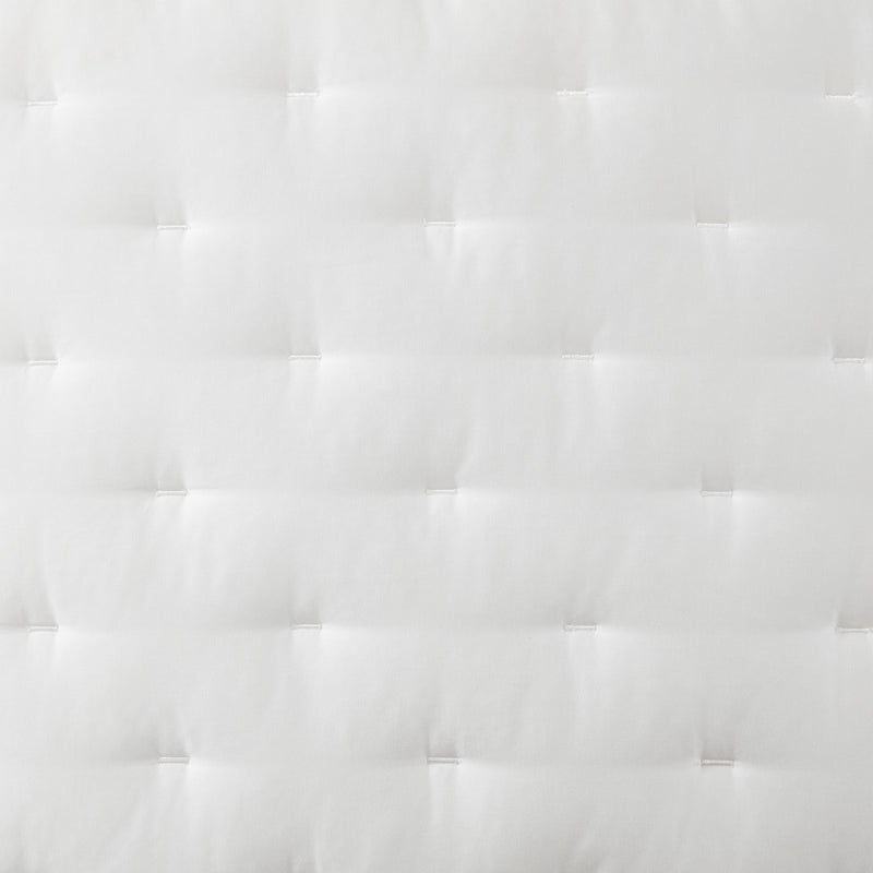 Lyocell Quilt Quilt