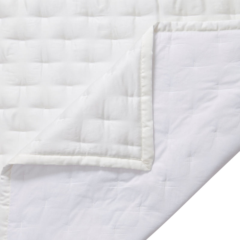 Lyocell Quilt Quilt
