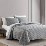 Lyocell Quilt Quilt