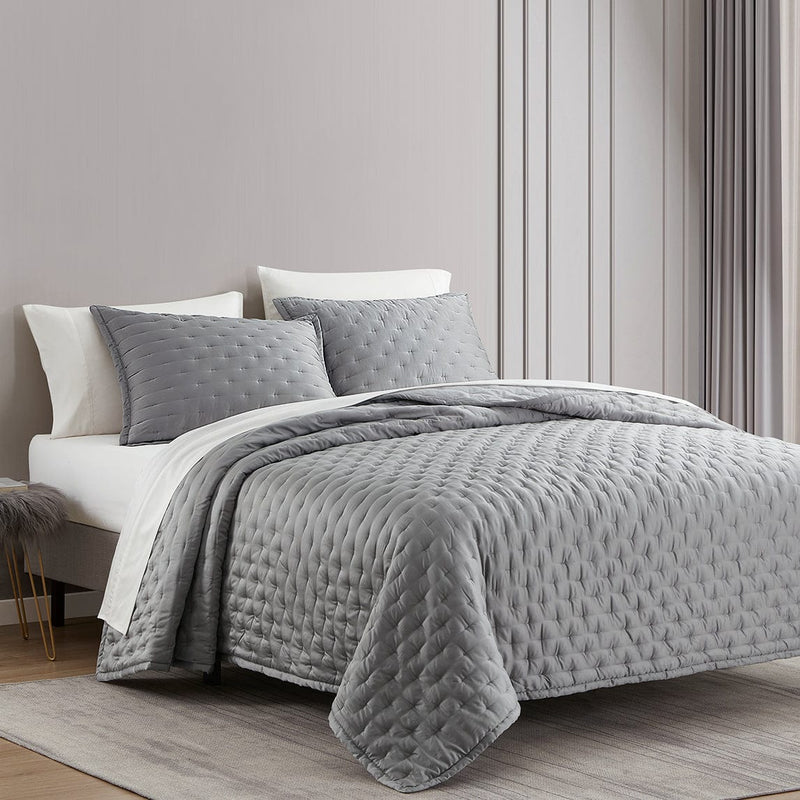 Lyocell Quilt Quilt