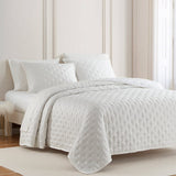 Lyocell Quilt Quilt