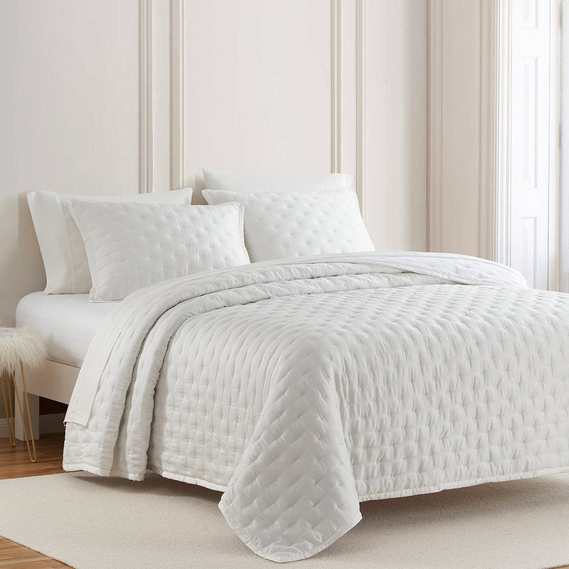 Lyocell Quilt Quilt