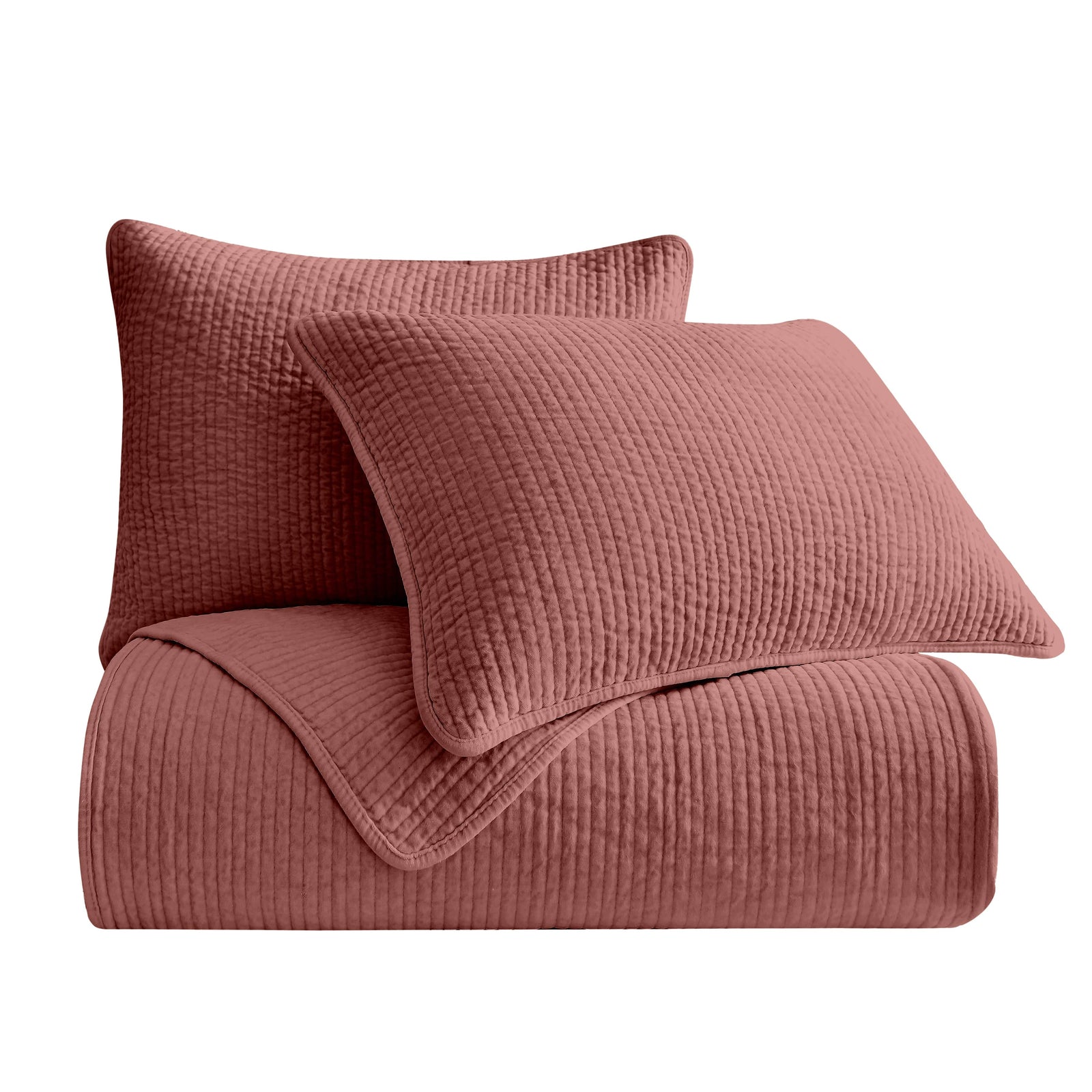 【中古】 Reflections of the Dark Heart KateWax Yuti Saffron/Pewter/Charcoal Fabric | Harlequin by Sanderson