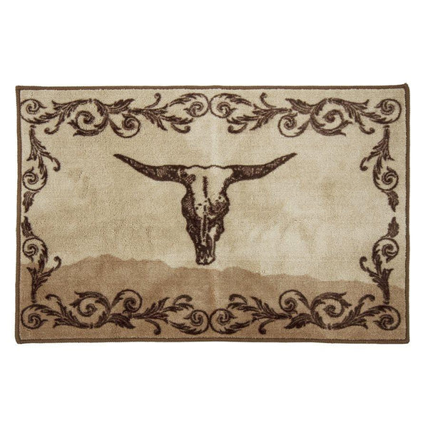 https://www.hiendaccents.com/cdn/shop/products/hiend-accents-rug-longhorn-skull-with-scrollwork-rug-bw1762-tt-oc-hiend-accents-longhorn-skull-with-scrollwork-rug-13828723277927_600x.jpg?v=1662588711
