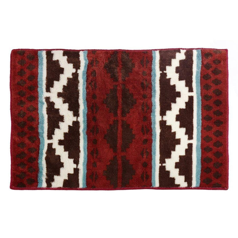 Rio Rancho Rug Rug