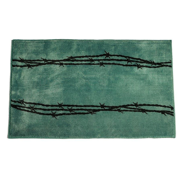 https://www.hiendaccents.com/cdn/shop/products/hiend-accents-rug-turquoise-barbwire-kitchen-bath-rug-bw3190-os-tq-13828705353831_600x.jpg?v=1662631185