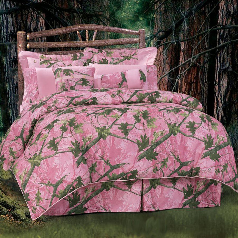 Comforter set deals Clearance