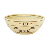Artesia Serving Bowl Sale-K