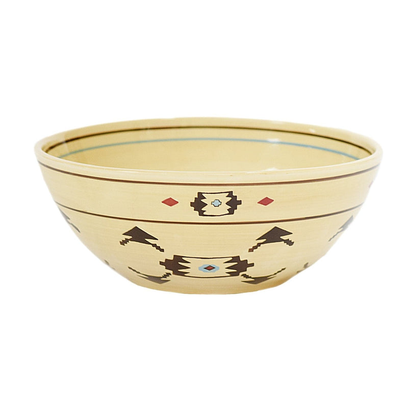 Artesia Serving Bowl Sale-K