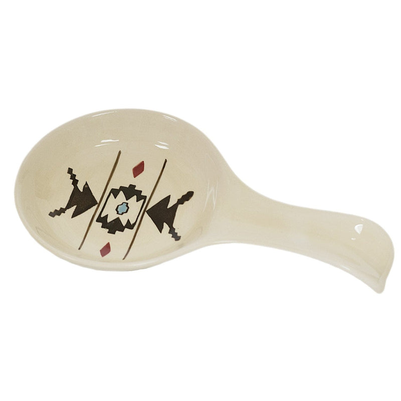 Artesia Spoon Rest Sale-K