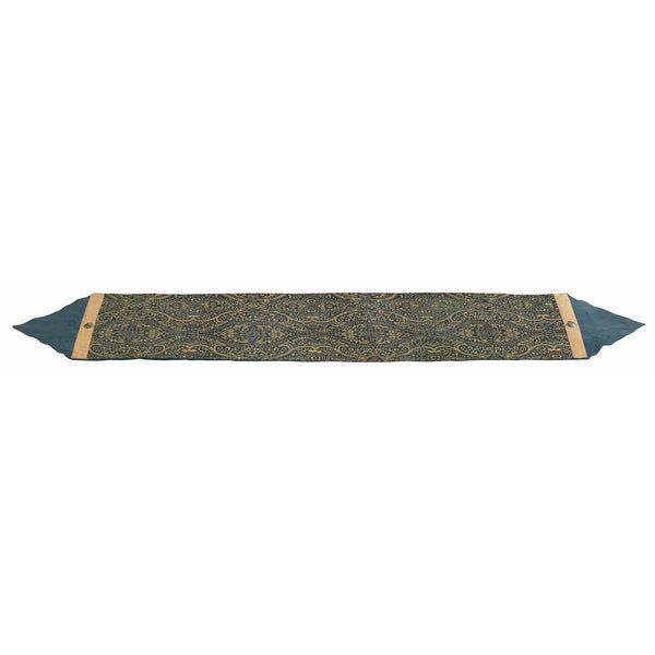 Bella Vista Kitchen Table Runner, 16x72 Sale-K