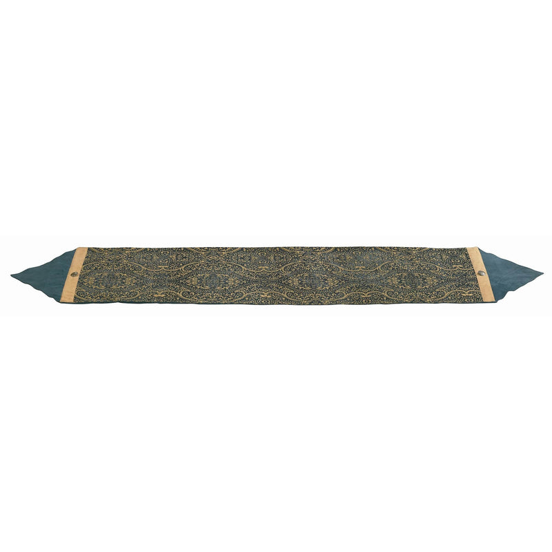 Bella Vista Kitchen Table Runner, 16x72 Sale-K