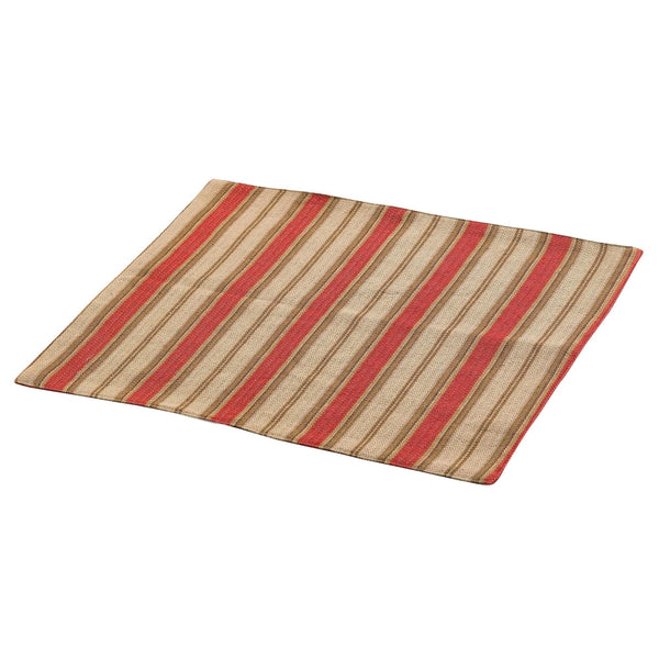 Rock Canyon Placemat, 14x20 (Set of 4) Sale-K