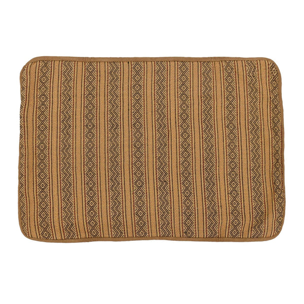 Southwestern Placemat, 14x20 (Set of 4) Sale-K