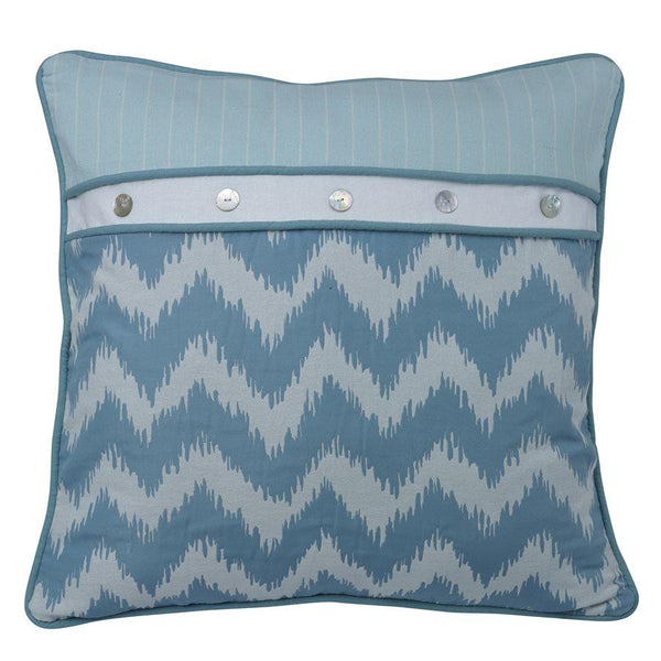 https://www.hiendaccents.com/cdn/shop/products/hiend-accents-sale-sham-catalina-euro-sham-w-aqua-white-chevron-print-fb3930es-13828916183143_600x.jpg?v=1662577180