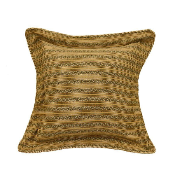 Southwestern Euro Shams, 27x27+3 (Pair) Sale-sham
