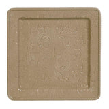 Savannah Serving Platter Serving Platters
