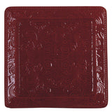 Savannah Serving Platter Serving Platters