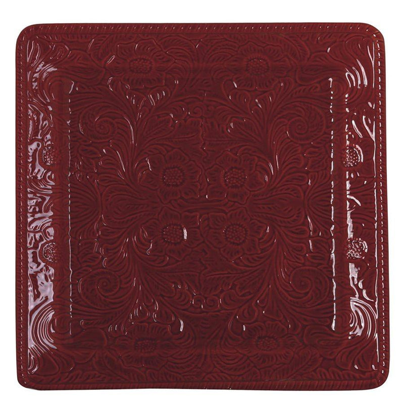 Savannah Serving Platter Serving Platters