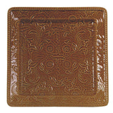 Savannah Serving Platter Serving Platters