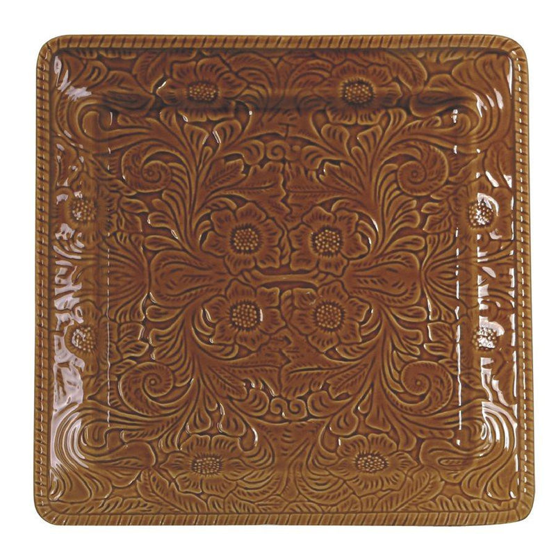Savannah Serving Platter Serving Platters