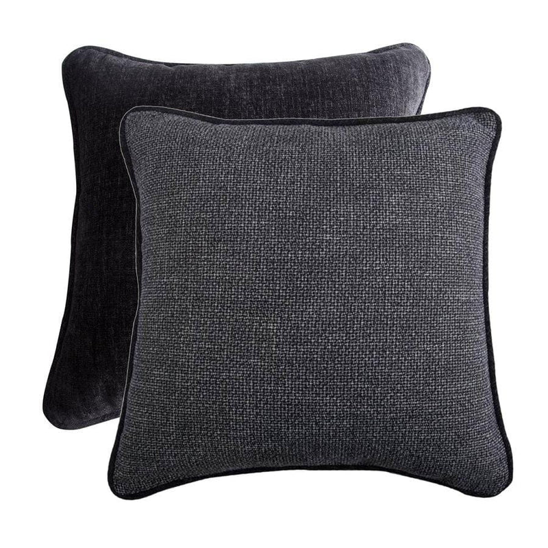 Hamilton Reversible Euro Sham Sham