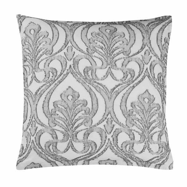 Nicole Damask Euro Sham Sham