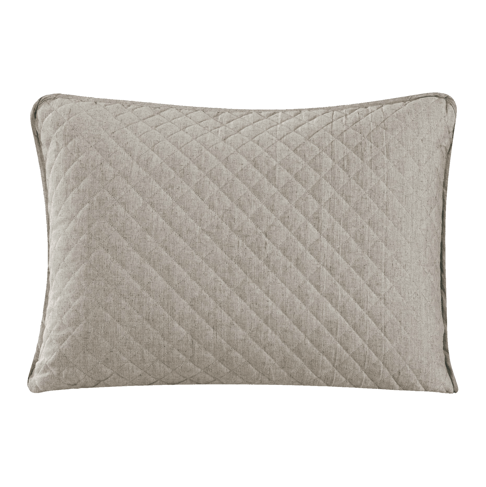 hiend-accents-sham-standard-