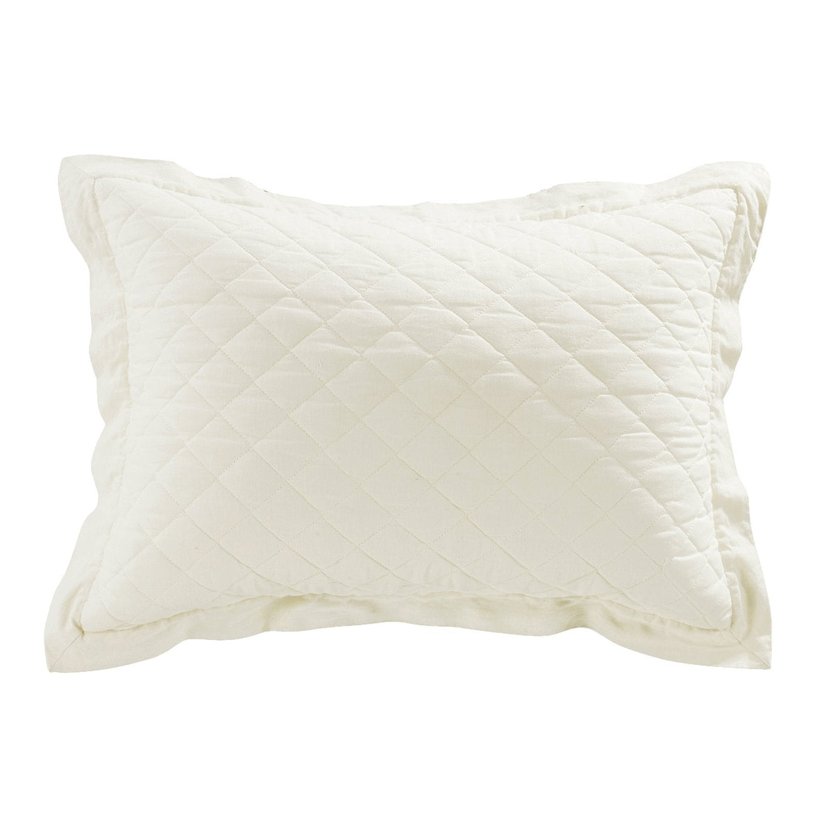 ◇Siyazu◇ SIOT4122 Diamond Quilted Half Padding_Ivory MUSINSA | SIYAZU SIOT4122 Diamond Quilting Half Padding_Ivory