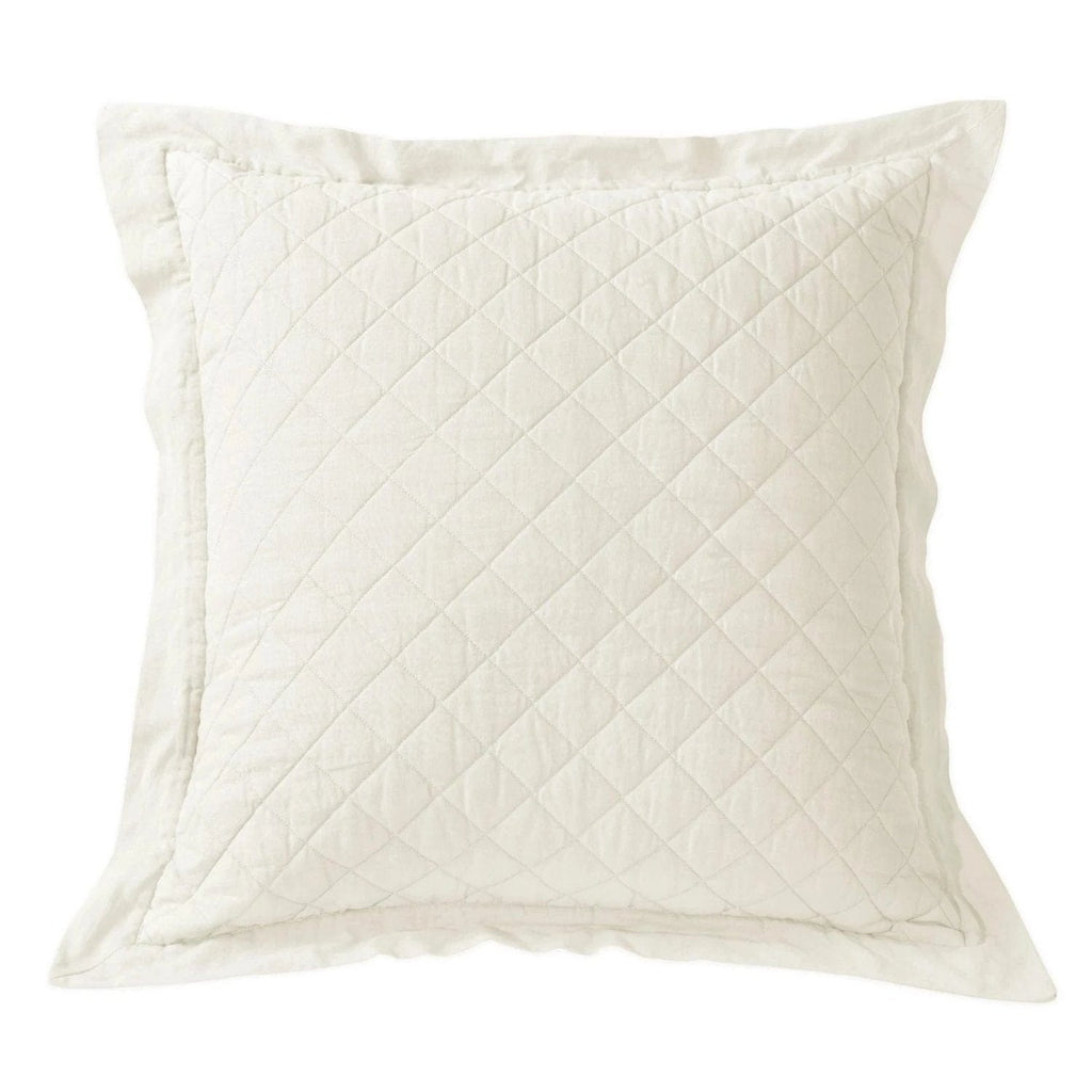 HiEnd Accents Euro Sham