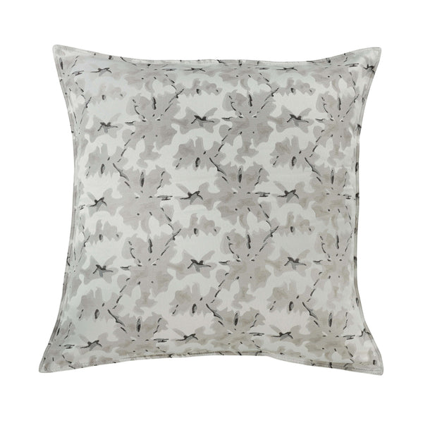 https://www.hiendaccents.com/cdn/shop/products/hiend-accents-sham-warshack-silver-gray-inkblot-euro-sham-fb1615e2-16302563262567_600x.jpg?v=1662634603