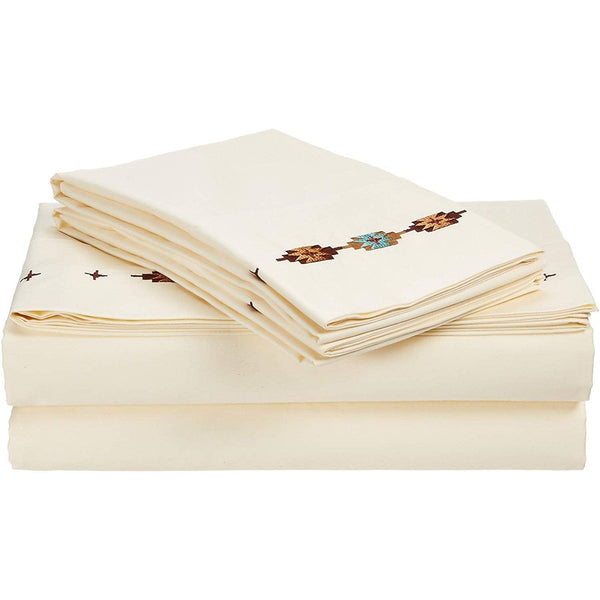 350TC Socorro Sheet Set Sheet