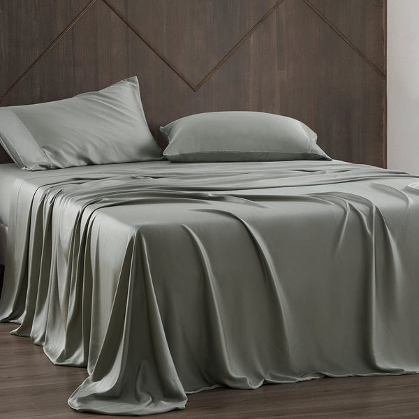 Lyocell Sheet Set Sheet