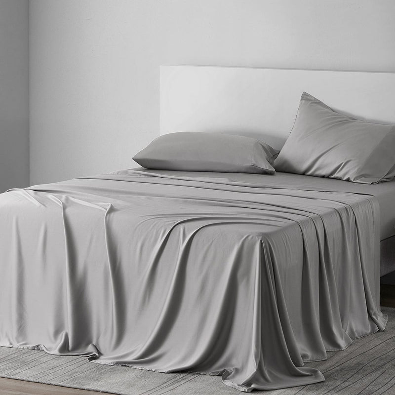 Lyocell Sheet Set Sheet
