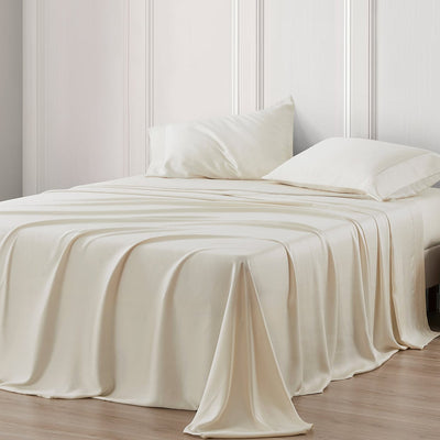 Bedding Essentials