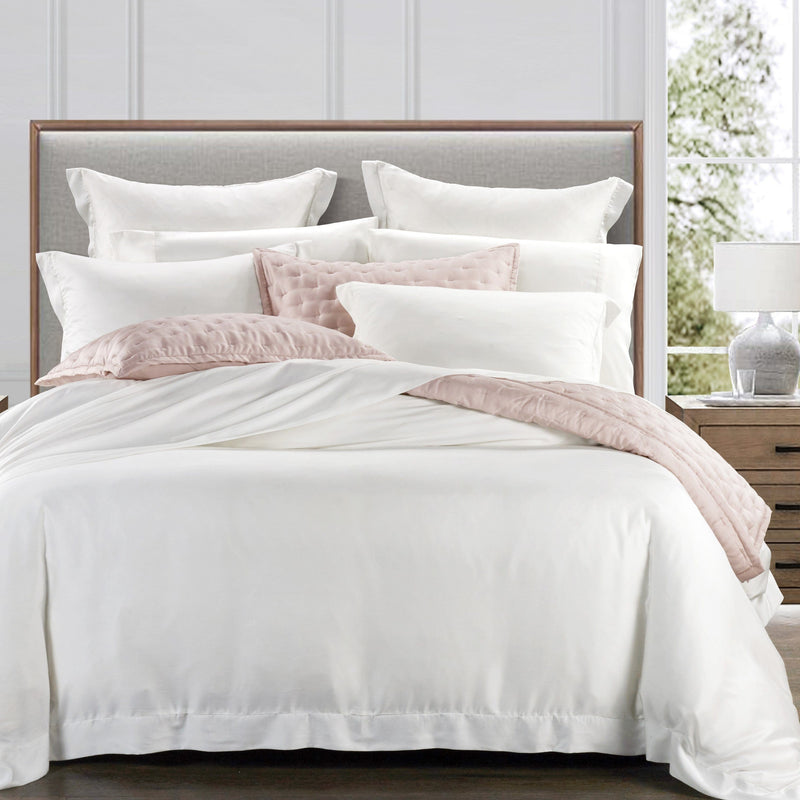 Lyocell Sheet Set Sheet