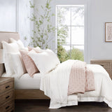 Lyocell Sheet Set Sheet