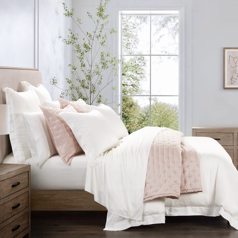 Lyocell Sheet Set Sheet