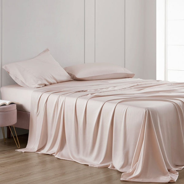 Sheets