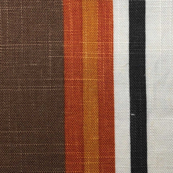Aria Printed Design Swatch Swatch